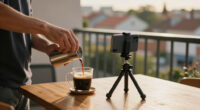 Faceless Video Ideas For Ecommerce Reels And TikToks