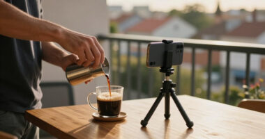 Faceless Video Ideas For Ecommerce Reels And TikToks