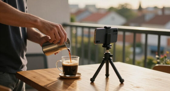 Faceless Video Ideas For Ecommerce Reels And TikToks