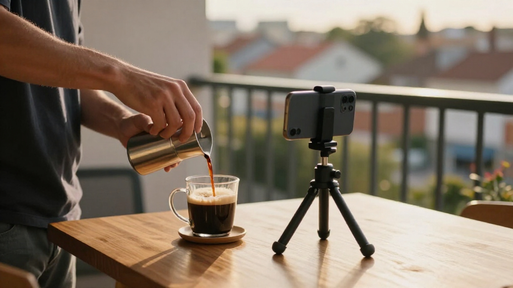 Faceless Video Ideas For Ecommerce Reels And TikToks