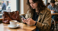 Find Secondhand Listings With A Cross-Marketplace Search