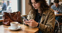 Find Secondhand Listings With A Cross-Marketplace Search