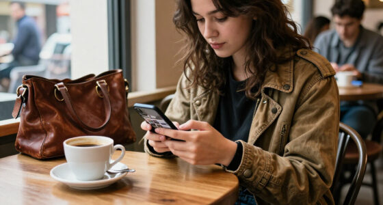 Find Secondhand Listings With A Cross-Marketplace Search