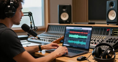 Find Your Way Through AI Voice Cloning Software With 5 Guides For 2027