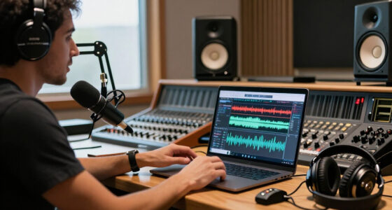 Find Your Way Through AI Voice Cloning Software With 5 Guides For 2027