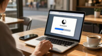 Firefox Fixes, Working Attacks, And Downloadable AI: What We Know