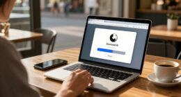 Firefox Fixes, Working Attacks, And Downloadable AI: What We Know