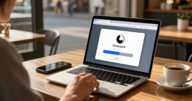 Firefox Fixes, Working Attacks, And Downloadable AI: What We Know