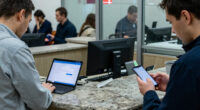 For Russia’s Sanctions-busting A7 Payment Service, International Transfers Start With Bags Of Cash At Moscow Markets. At Its Peak, It Processed At Least 58 Metric Tons In A Single Month.