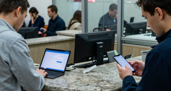 For Russia’s Sanctions-busting A7 Payment Service, International Transfers Start With Bags Of Cash At Moscow Markets. At Its Peak, It Processed At Least 58 Metric Tons In A Single Month.