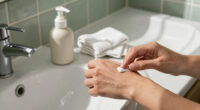 From Flare To Flare: A Photo Journal For Chronic Skin Care