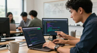 FrontierCode: How To Submit An AI Pull Request Maintainers Can Assess