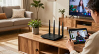 Get Ready For AI At Home With 9 Best WiFi 7 Routers In 2027