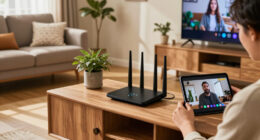 Get Ready For AI At Home With 9 Best WiFi 7 Routers In 2027