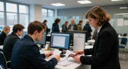 Getting A Schengen Visa Is Already Hard For Russians. Germany Reportedly Wants To Limit Where They Can Go On One.