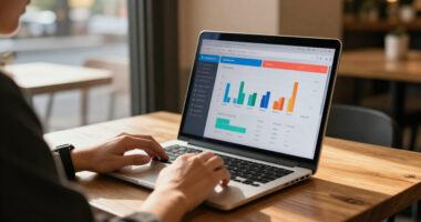GPT-6.1 Terra Could Be A Smart Way To Keep AI Costs In Check