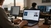Grok Bot’s Claude Routing Shifts The AI Moat From Models To Middleware
