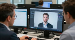 Grok Sues Over Minnesota’s Limits On AI Image ‘Nudifying’
