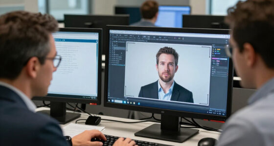 Grok Sues Over Minnesota’s Limits On AI Image ‘Nudifying’