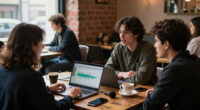 How 15 AI Meeting Transcription Tools Approach Note Taking In 2027