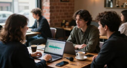 How 15 AI Meeting Transcription Tools Approach Note Taking In 2027