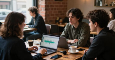 How 15 AI Meeting Transcription Tools Approach Note Taking In 2027