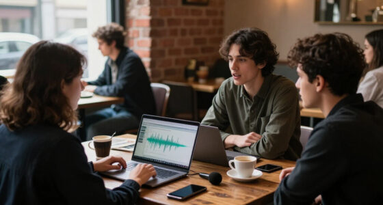 How 15 AI Meeting Transcription Tools Approach Note Taking In 2027