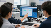 How A Dedicated Department Could Shape Seed AI Lab’s Safety Work