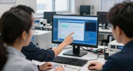 How A Dedicated Department Could Shape Seed AI Lab’s Safety Work