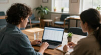 How Caseload Pipelines Support Restorative Justice Program Administration