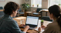 How Caseload Pipelines Support Restorative Justice Program Administration