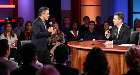 How Celebrity Associations Fuel The Guillermo Rodriguez Phenomenon