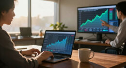 How Much Did AI And Software Contribute To US Growth Last Quarter?