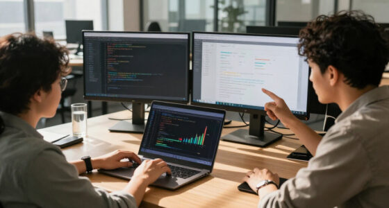How Teams Can Measure The Payoff From AI Coding