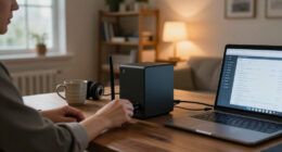 How The 10 Best Network Attached Storage Devices For 2027 Compare
