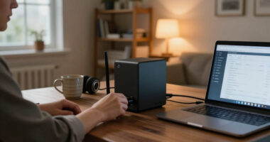 How The 10 Best Network Attached Storage Devices For 2027 Compare