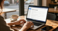 How These 6 AI Writing Assistant Software Options Compare In 2027