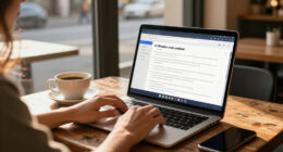 How These 6 AI Writing Assistant Software Options Compare In 2027