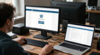 How To Assess WordPress Exposure To Stolen UpdraftCentral Keys