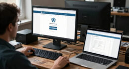 How To Assess WordPress Exposure To Stolen UpdraftCentral Keys