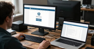 How To Assess WordPress Exposure To Stolen UpdraftCentral Keys