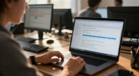How To Audit Every Action Taken By An AI Agent