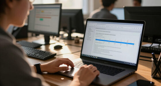 How To Audit Every Action Taken By An AI Agent