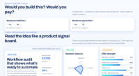 How To Identify The Right Workflows To Automate