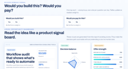 How To Identify The Right Workflows To Automate