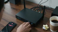 How To Spot A Cisco Firewall Flaw That Could Switch Off Your VPN