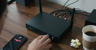 How To Spot A Cisco Firewall Flaw That Could Switch Off Your VPN