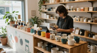 Independent Retailers Can Source Wholesale Without Buying In Bulk