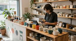 Independent Retailers Can Source Wholesale Without Buying In Bulk