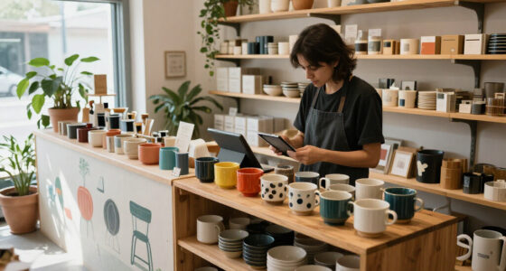 Independent Retailers Can Source Wholesale Without Buying In Bulk